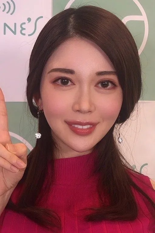 猫町物语治愈动漫在线看