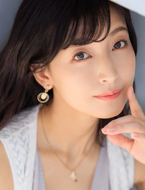 都市浮游职场剧在线观看