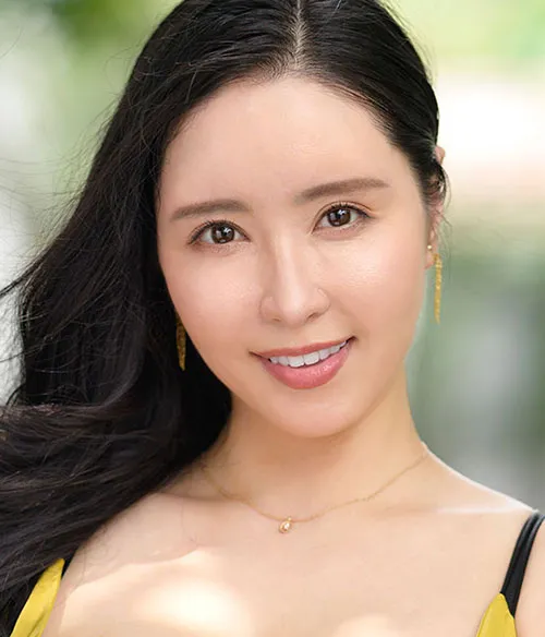 声浪计划音乐竞演综艺