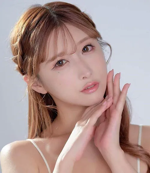 深渊回响悬疑动漫在线看