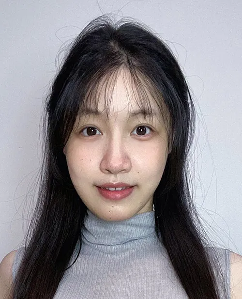 剑与长歌玄幻动漫在线看