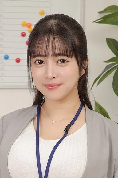 归途列车家庭剧全集免费观看