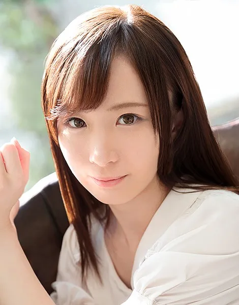 深蓝回声自然纪录片在线看